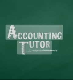 Accounting Tutor Required for Bcom