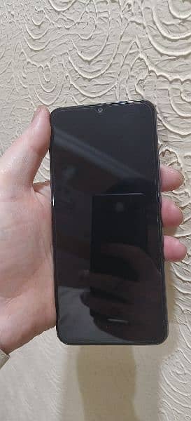 Vivo Y35m 5G mobile for Sale 5