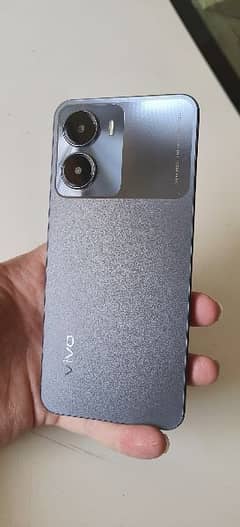 Vivo Y35m 5G mobile for Sale