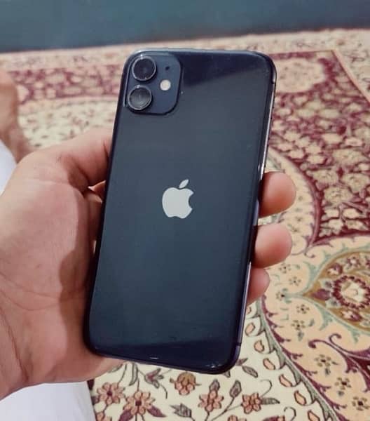 iphone 11 NONPTA 0