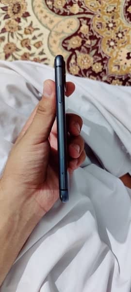 iphone 11 NONPTA 1