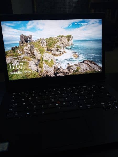 lenovo thinkpad x1 yoga 7