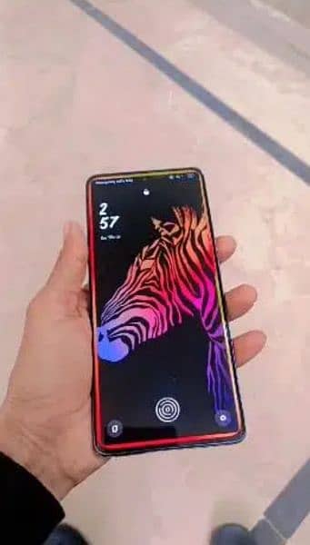 oppo reno 10 non pta 1