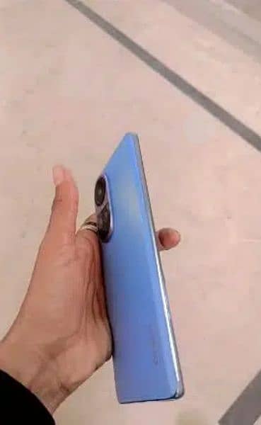 oppo reno 10 non pta 2