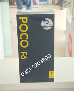 Poco F6 Xiaomi 14 Redmi A3, A3x, 13C, Note 12, Note 13 Pro Plus