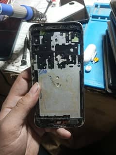 samsung j3 Dead Only for parts