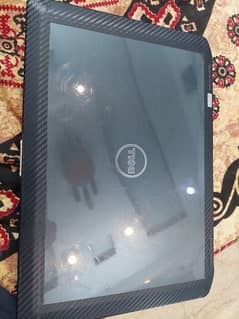 Dell Latitude E6430