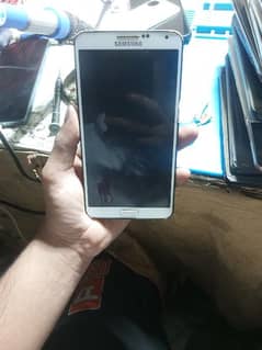 samsung Note 3 for sale