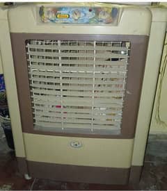 Super Asia Room Air Cooler for sale in reasonable price