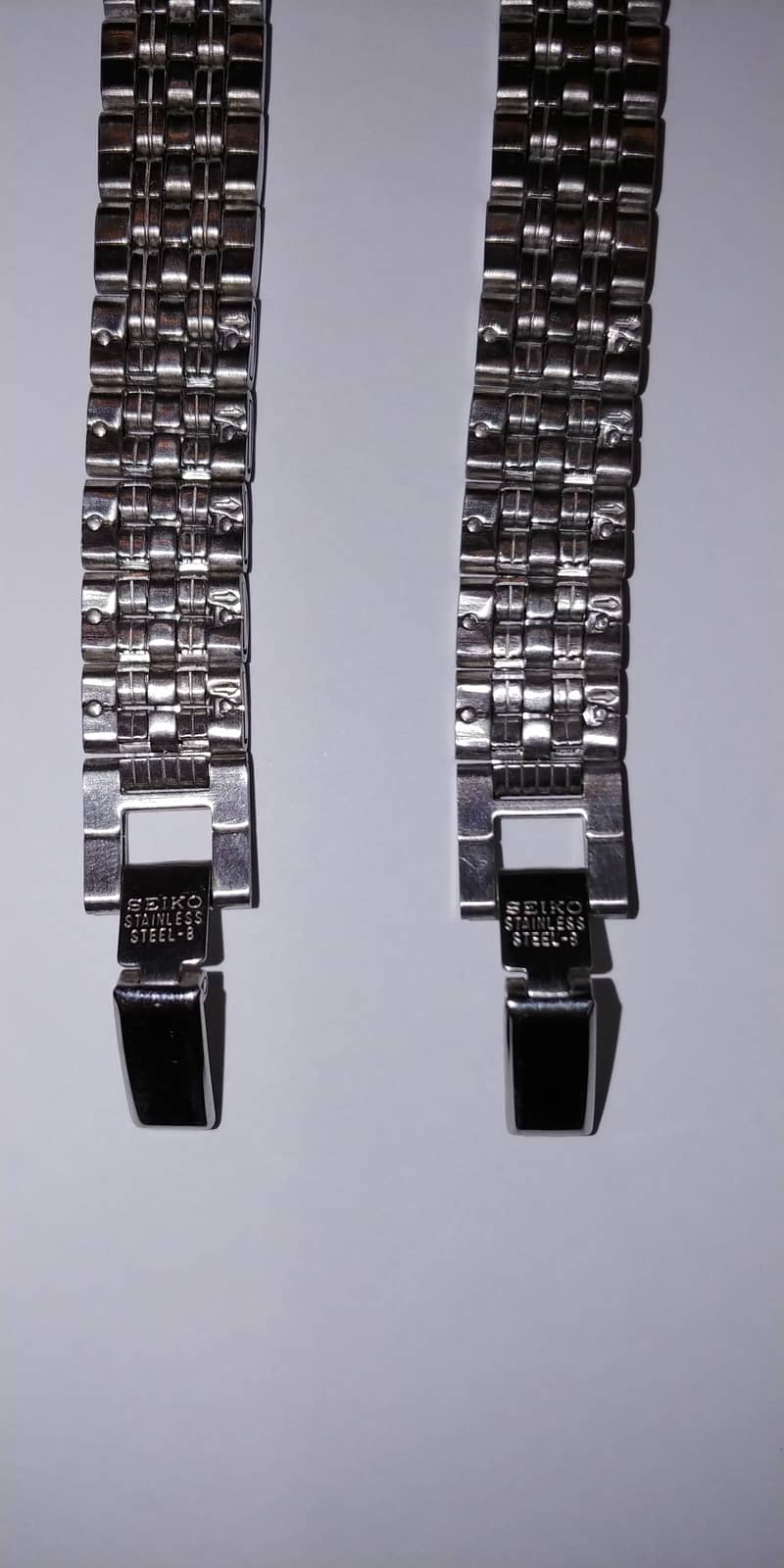 Brand New Seiko Quartz Ladies Watch for Sale 5