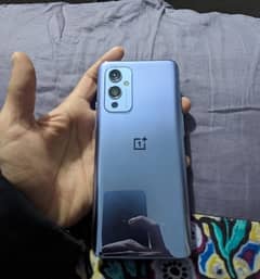 OnePlus 9 Dual Sim 12G 256GB Exchange iphone pixel Samsung Vivo Redmi