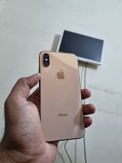 iPhone xs non pta all okay exchange OnePlus Samsung redmi vivo pixel