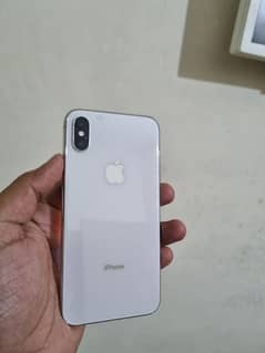 iPhone x non pta all okay exchange Samsung iPhone pixel Vivo Redmi