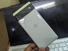 pixel 6 non pta exchange OnePlus Samsung iPhone redmi vivo oppo