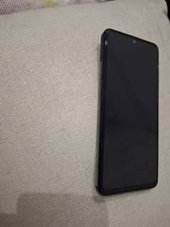 Redmi note 12