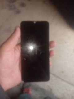 oppo a5s Sirf penal ha