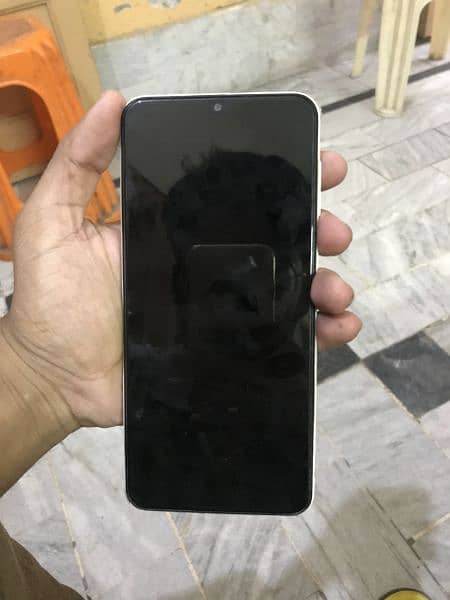 Samsung Galaxy A23 0