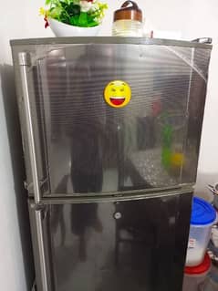 Dawlance Refrigerator in good condition