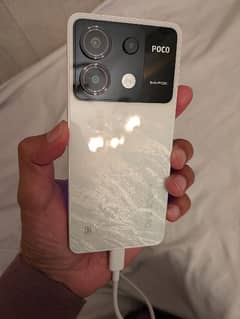 Poco X6 5G / infinix note 40 / redmi note 13 / pixel 6 7 /iphone 12 13
