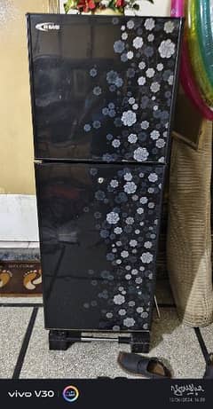 Waves Refrigerator wr-3140 Best Condition - Price Negotiable