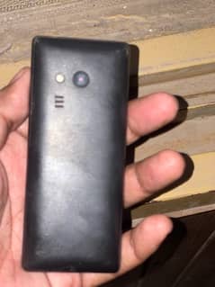 Nokia 150 0