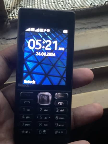 Nokia 150 1