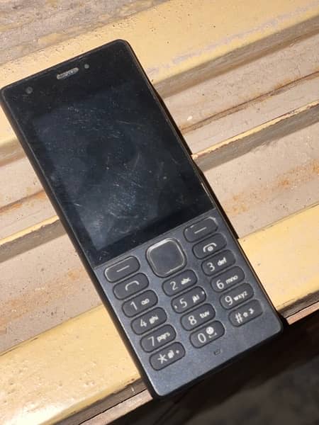 Nokia 150 2