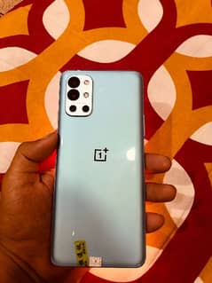 oneplus