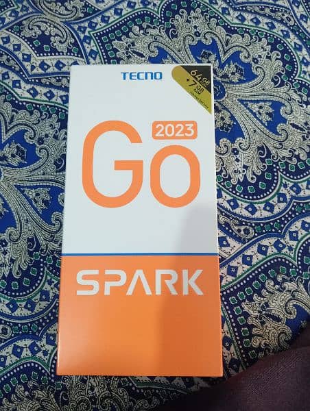 tenco speak go 2023 0