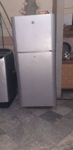 PAL fridge for sale