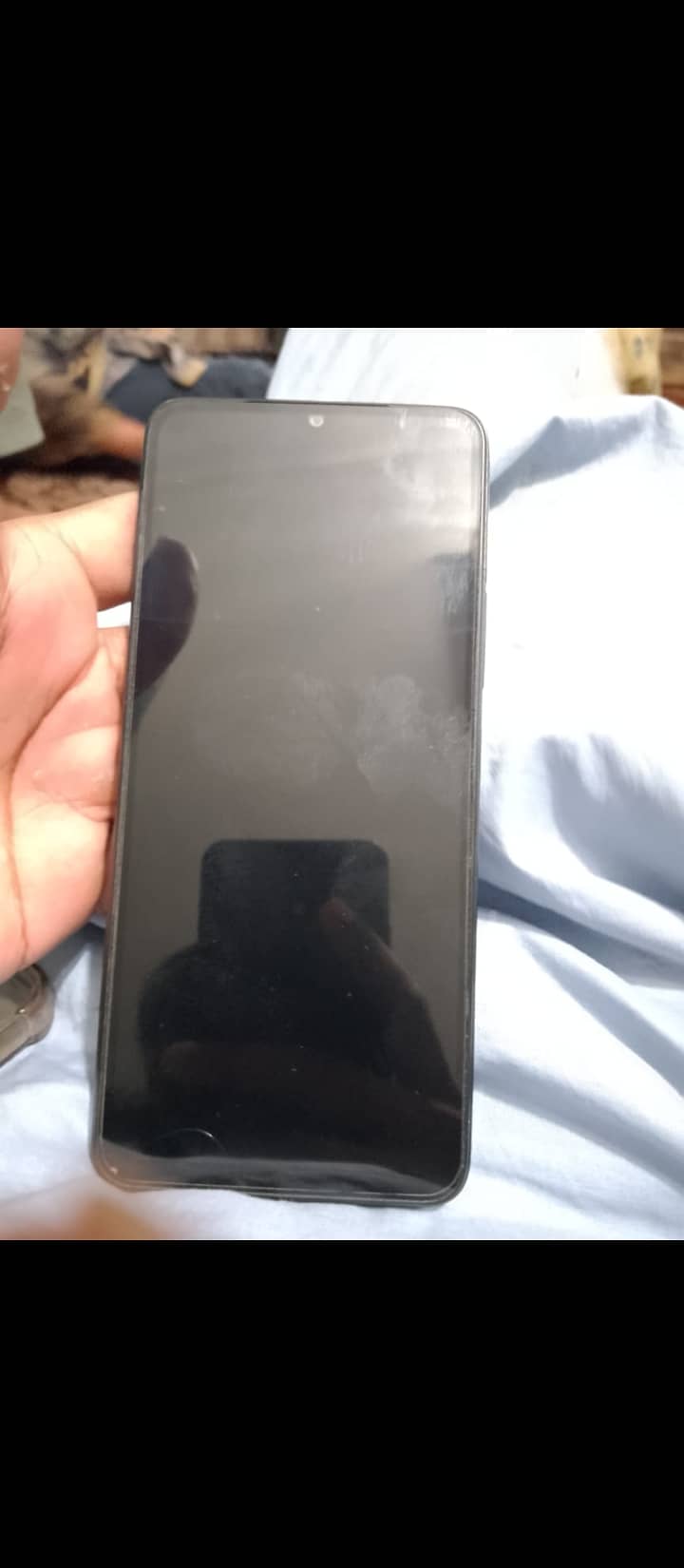 Brand New Condition 1 Month use 2