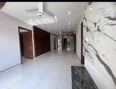 brand-new luxury Groundfloor , Block J - NorthNazimabad