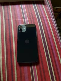 iphone12 nonpta 64gb