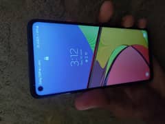 Galaxy A21s 4Gb 64Gb