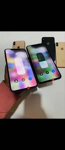 Iphone x 0307/81/98/24/6 whatsapp 3