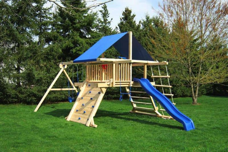 kids slides | Playground Equipment | kid swing | jhoola | kids Rides 1