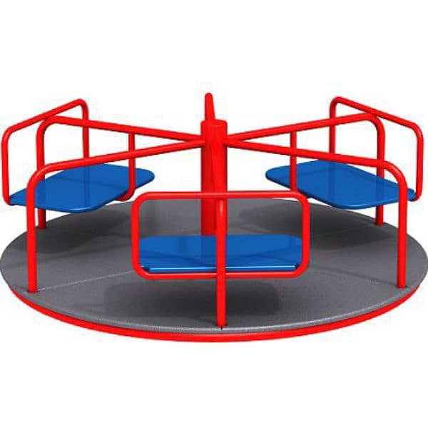 kids slides | Playground Equipment | kid swing | jhoola | kids Rides 16