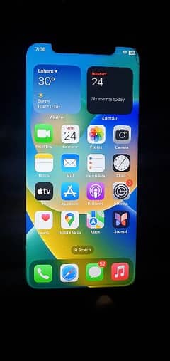 iphone xs 256gb