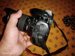 dslr canon 80D