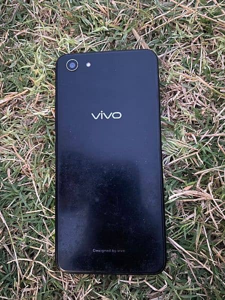 vivo y83  6/128 2