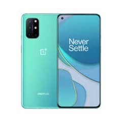 Oneplus 8t (12 Gb Ram 256Gb Rom) orgent sale