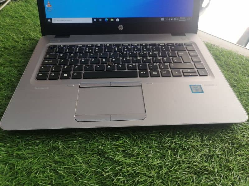 Hp 840 G3 i7 6th gen + All companies laptop available on cheap price 2