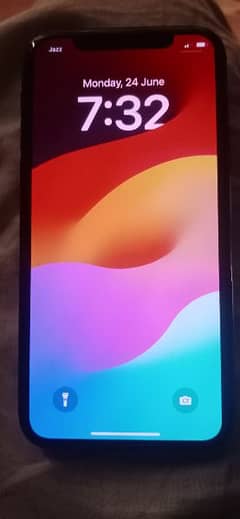 i phone 11 pro 256 Gb Condition 10/9.5