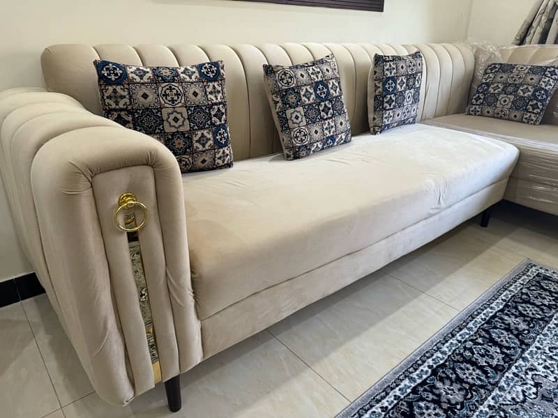 sofa for sale 1