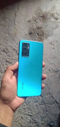 vivo v23e 12 /128