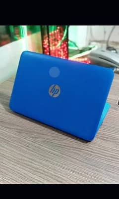 HP Laptop Stream-11 0