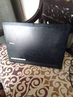 Dell Leptop core2 due final price good condition. . . .