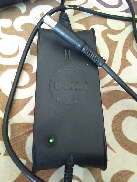 Dell Leptop core2 due final price good condition. . . . 1