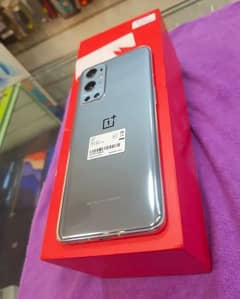 one plus 9 Pro mobile PTA approved ok g