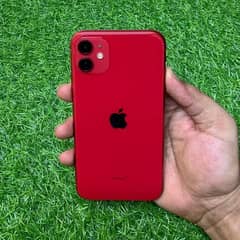 iPhone 11 jv sale